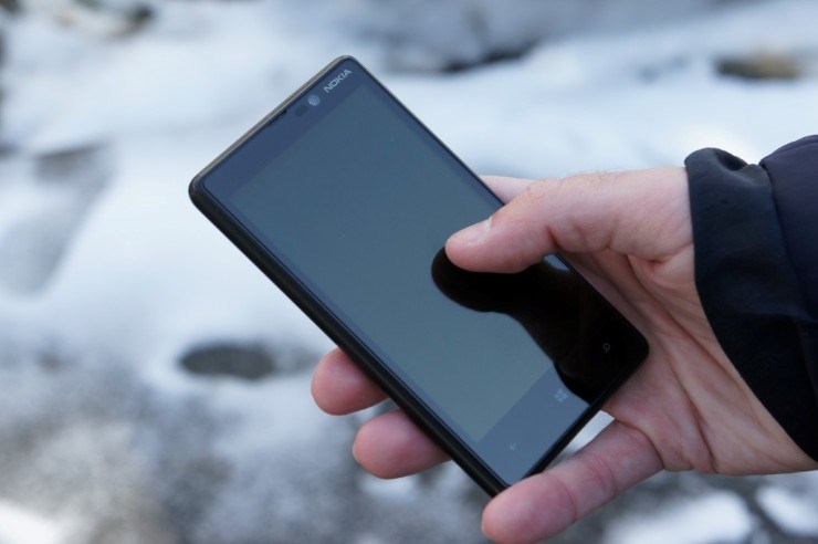 Nokia Lumia 820 test (2).JPG
